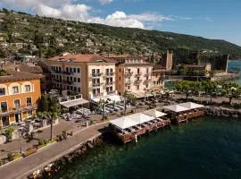 Hotel Del Porto