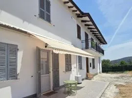 Il Borgo di Sotto