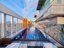 Hotel HLB