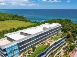 MCollection - Stay near Boracay Newcoast Beach