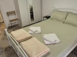 Sea home Asprovalta