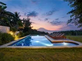 Villa Panorama