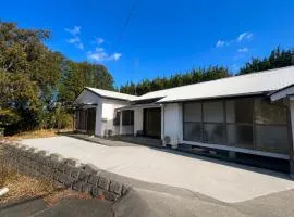 Guest House TETSU
