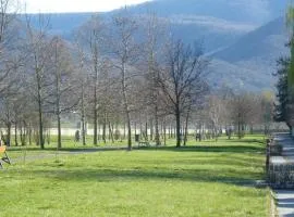 Vár-Lak Nagymaros