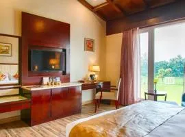 Tiaraa Hotels & Resorts
