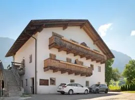 Gatterpunerhof