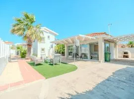 Natasa House