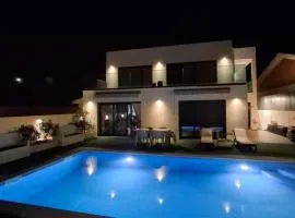 RM MAISON by Rui & Mi