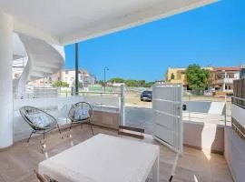 Stella Maris Beautiful Studio