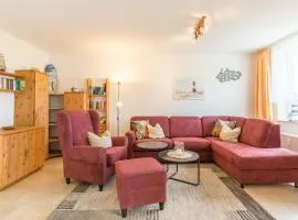Sünnslag, Ferienwohnung 126