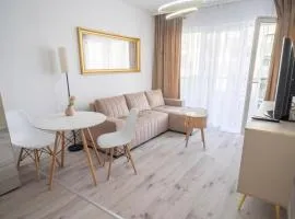 Siewierz Deluxe Apartment by BookingHost