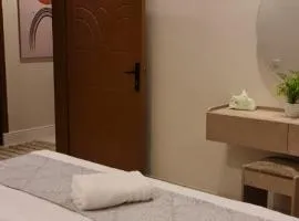 نٌزل