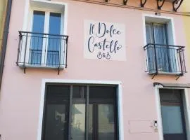 B&B Il Dolce Castello di Balestrino
