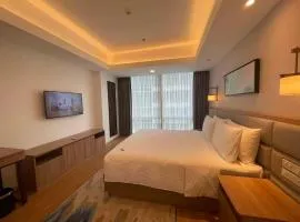 Filmores Hotel