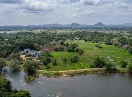 Cape Sigiriya