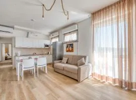 GuestHost - Carpine - Cozy Flat in Magione
