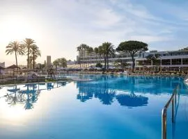 SOL by Meliá Marbella Estepona - Atalaya Park