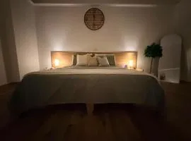 Le volte a stella - Guest House