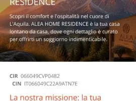 aleahomeresidence