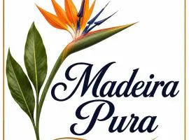 Madeira Pura