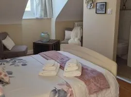 Au fil de l'Oust