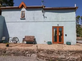 Tor Cefn