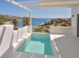 Theros Apartments 3