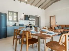 Villa Thalassa by Villa Select