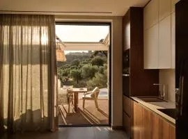 Villa Theta by Villa Select