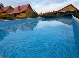 Luxdomki