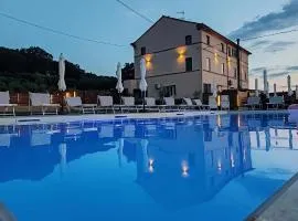 QUEEN appartamenti e camere