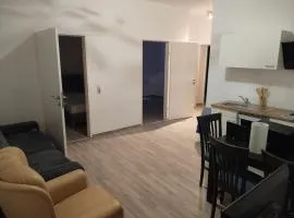 Apartment2 in Golling an der Erlauf
