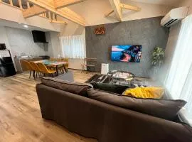Loft House K2 Anotsu Midpoint三重県真ん中観光便利津市鈴鹿伊勢伊賀