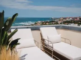 APPARTEMENT PISCINE TERRASSE 1 MIN PLAGE et GOLF