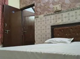 Hotel O Mavi Guest House