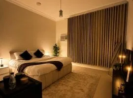 1 Cozy Studio كوزي ستوديو