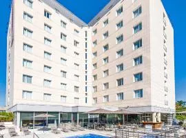 ibis Styles Barcelona Sant Joan Despi