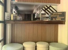 Silverise Guest House