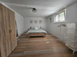 Apartma Sofiora