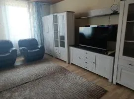 Aster Apartament 1 km od Energylandii