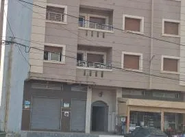 Lmadghri6
