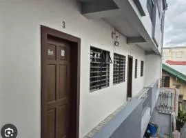 Jamaica's property