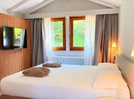 Alchimia WellResort