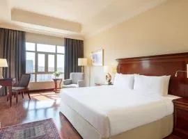 Assala Hotel