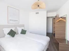 Ibis Styles Aix-en-Provence Universite
