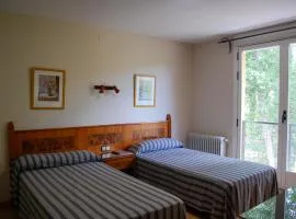 Hotel El Tablazo