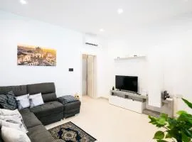 La maison dè Galatina