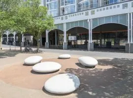 Fox Hotel The Hague Scheveningen