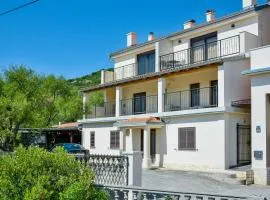 Apartman PAVA