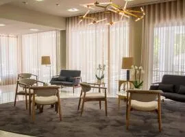 Meliá Setúbal
